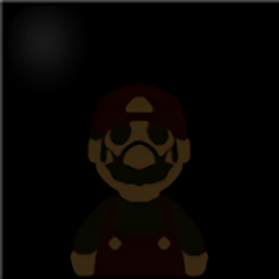 ssni00752下载85手机版下载-ssni00752下载85恐怖版(Mario)下载 v1.0.3 安卓版