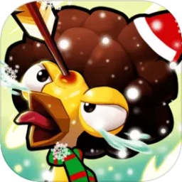 国产一区二区三区四区图片区游戏下载手机版-国产一区二区三区四区图片区2024最新版下载 v0.19 安卓版