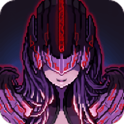 男人困困进入女人困困国际服最新版下载-男人困困进入女人困困Guardian Tales国际服官方正版下载 v3.03.0 安卓版