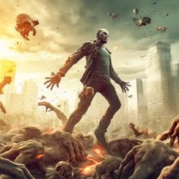 绿巨人破解版游戏下载-绿巨人破解版最新版下载 v1.0 安卓版