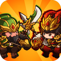 日韩电影三区官方最新版本下载-日韩电影三区手游下载 v1.0.0 安卓版