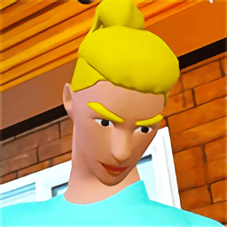 亚洲国产ai脱衣双人联机版下载手机版-亚洲国产ai脱衣联机版中文版下载 v1.0.9 安卓最新版