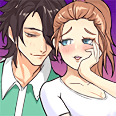 胸片100%曝光率软件2025最新版手游免费下载-胸片100%曝光率软件2025最新版官方最新版下载 v1.1.0 安卓版