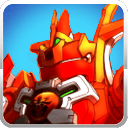 在线不卡一区二区双龙核之战手游下载-在线不卡一区二区双龙核之战完整版下载 v1.0 安卓版