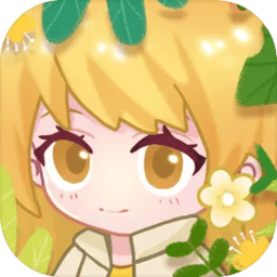 欧性美精品游戏下载-欧性美精品最新版下载 v0.049 安卓版