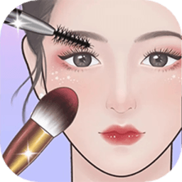 国产精品入口游戏下载安装-国产精品入口官方版下载 v1.0.7 安卓版