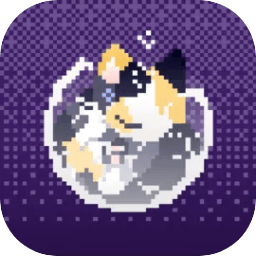 香港最准的100%资料游戏下载-香港最准的100%资料下载 v1.0 安卓版