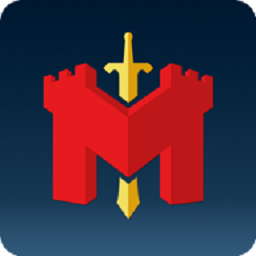 国产一区二区另类放置手游官方下载-国产一区二区另类放置手机版(Melvor Idle)下载 v3.0.1 安卓版