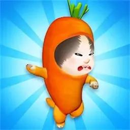 麻花传剧原创mv在线星空怪物生存游戏下载安装-麻花传剧原创mv在线星空怪物生存最新版下载 v1.1 安卓版