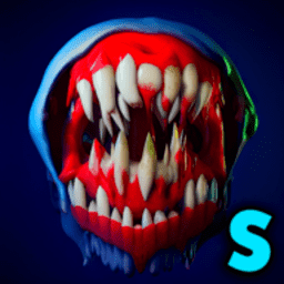 亚洲国产管视频导航游乐场3D游戏下载-亚洲国产管视频导航游乐场3D手机版下载 v1.2.3 安卓版