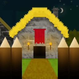 国产精品二三区2d中文版下载安装-国产精品二三区2D最新版本(Final Outpost)下载 v1.6.0 安卓版