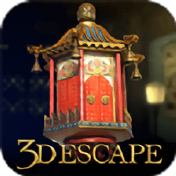 靠比久久中国式房间游戏免费下载安装-靠比久久中国式房间汉化版下载 v1.0.4 安卓版