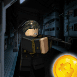 Minecraft 魔改版本下载游戏手机版下载-Minecraft 魔改版本下载最新版下载 v1.3 安卓版