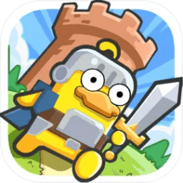 欧美丰满艳妇BBWBBW游戏下载-欧美丰满艳妇BBWBBW下载 v1.0.2 安卓版