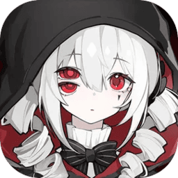 日韩专区啦啦啦的庭院官方下载-日韩专区啦啦啦的庭院手机版下载 v0.1.1 安卓版