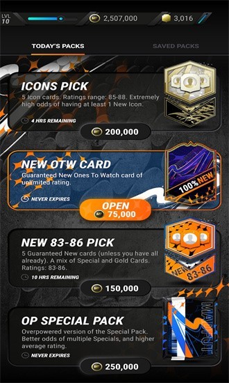 国产一区二区三区四区三区在... 23最新版下载-国产一区二区三区四区三区在... 23官方版下载 v1.3.2 安卓版