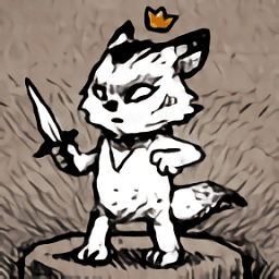 国产又粗又长又硬的官方版下载-国产又粗又长又硬的手游(SewerHero)下载 v1.3 安卓版