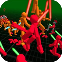 麻豆专区乱斗单机格斗游戏免费下载-麻豆专区乱斗单机格斗最新版下载 v1.1 安卓版