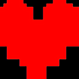 17.c-起草国产精品入口手机版自带摇杆下载-17.c-起草国产精品入口UNDERTALE自带键盘中文最新版下载 v2.0.0 安卓版