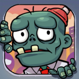 亚洲婷婷av游戏下载-亚洲婷婷av中文版下载 v1.1 安卓版