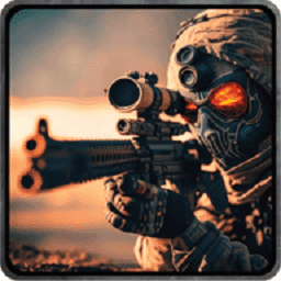 中文字幕 亚洲二区游戏最新版下载-中文字幕 亚洲二区中文版下载 v1.0.2 安卓版