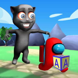 重踩ⅴk幸存者中文版下载-重踩ⅴk幸存者官方版下载 v1.1 安卓版