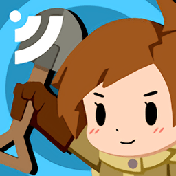 日韩吴码游戏下载-日韩吴码官方版下载 v2.25 安卓版