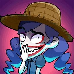 黑客破解农村新婚夫妇的最新进展手游下载-黑客破解农村新婚夫妇的最新进展官方最新版下载 v1.0.0 安卓版