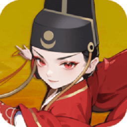 100%胸片曝光率图片全民大作战下载安装最新版-100%胸片曝光率图片全民大作战游戏下载 v1.0.6 安卓版