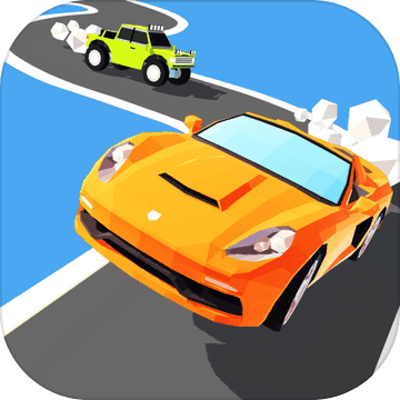 老司机网站在线观看午夜海角黑料不打烊游戏下载-老司机网站在线观看午夜海角黑料不打烊最新版下载 v1.4.4 安卓版