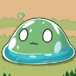 成长的秘密毛毛葆葆分析正式版下载-成长的秘密毛毛葆葆分析游戏(Slime Kingdom)下载 v1.0.8 安卓版