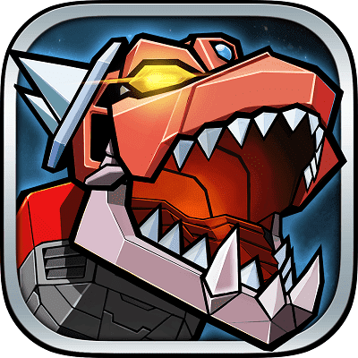 美女遮阴小内搭手游下载安装-美女遮阴小内搭最新版下载 v1.1.1 安卓版