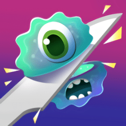 他的手攀向了我的高峰A计划游戏下载安装-他的手攀向了我的高峰A计划官方版下载 v0.0.9 安卓版