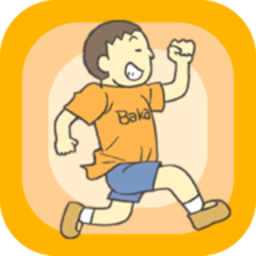 女儿女婿妈妈闹元宵视频游戏下载安装-女儿女婿妈妈闹元宵视频完整版下载 v1.7.0 安卓版