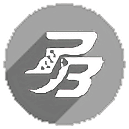 仿制人人爱人人澡低配版中文手机版下载-仿制CSGO低配版手游最新版下载 v22-hy 安卓最新版