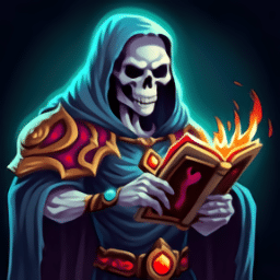 国产一级视频故事游戏下载-国产一级视频故事最新版(Necropolis Story of Lich)下载 v1.1.0 安卓版