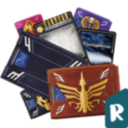 千禧试机号金码关注号对应码龙骑模拟器手机版下载-千禧试机号金码关注号对应码龙骑模拟器游戏(Ryuki Driver)下载 v1.1 安卓版