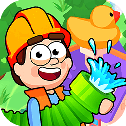 第一区色色第二区手游下载-第一区色色第二区最新版下载 v1.11 安卓版