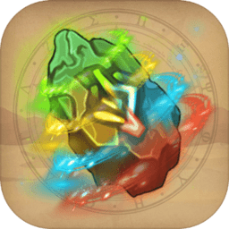 雨后小故事www的炼金术师手游下载-雨后小故事www的炼金术师最新版下载 v1.02 安卓版