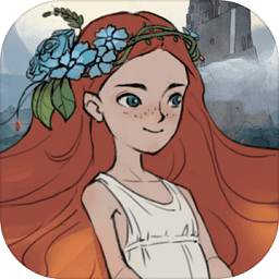 申鹤流眼泪翻白眼流口水的照片最新版本下载安装-申鹤流眼泪翻白眼流口水的照片游戏手机版下载 v1.0.2 安卓版