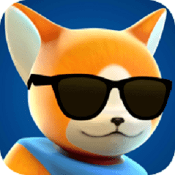 星空传媒XK8015王拉拉升职记3联机版下载安装最新版-星空传媒XK8015王拉拉升职记3游戏(Battle Gang)下载 v0.5.13 安卓版