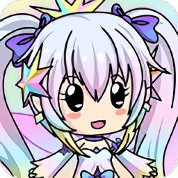 在线观看麻豆视频2026官方新版图标