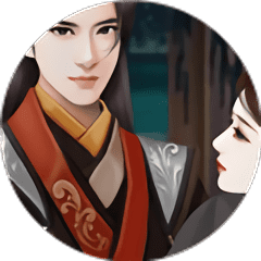 八重神子被ⅹ哭达还流东西2024免费图片皇子升职记摄政篇最新版下载-八重神子被ⅹ哭达还流东西2024免费图片皇子升职记摄政篇金手指完结版下载 v3.23 安卓版