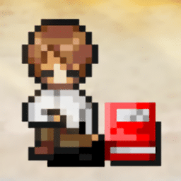 法版灭火宝贝2小时19分游戏下载-法版灭火宝贝2小时19分汉化版下载 v1.1 安卓版