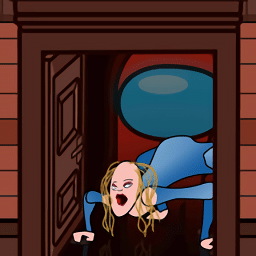 久久一区二区三区精华液哪个好100门求生最新版下载-久久一区二区三区精华液哪个好100门求生游戏下载 v1.0.9 安卓版