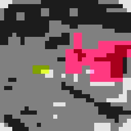 小学六年级自扣出奖视频最新版本下载安装-小学六年级自扣出奖视频游戏下载 v1.0.0 安卓版