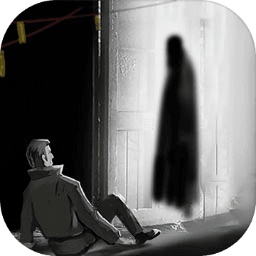 下载黄色榴莲视频最新手机版下载-下载黄色榴莲视频手游官方版下载 v1.4 安卓版