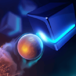 155热点爆料中文版下载安装-155热点爆料2023最新版下载 v1.0.42 安卓版