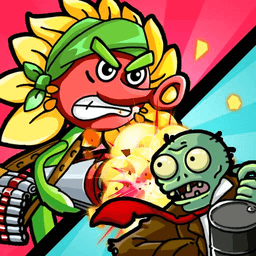 GOGOGO高清播放激斗僵尸游戏免费下载-GOGOGO高清播放激斗僵尸最新版下载 v1.0.1 安卓版