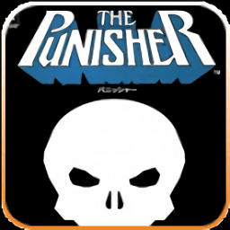 17.c-起草国产精品入口单机下载安装最新版-17.c-起草国产精品入口街机游戏手机版下载 v2020.11.03.15 安卓版